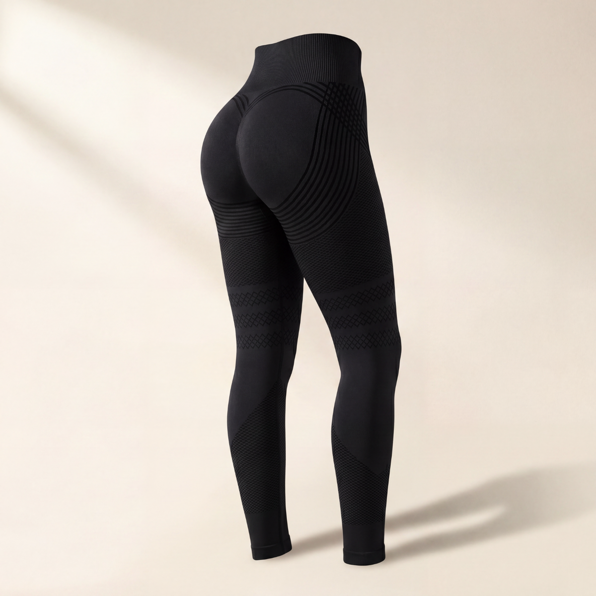 Bloom Leggings Mollie Paris™