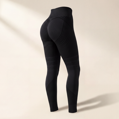 Bloom Leggings Mollie Paris™