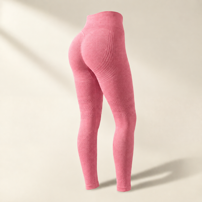 Bloom Leggings Mollie Paris™