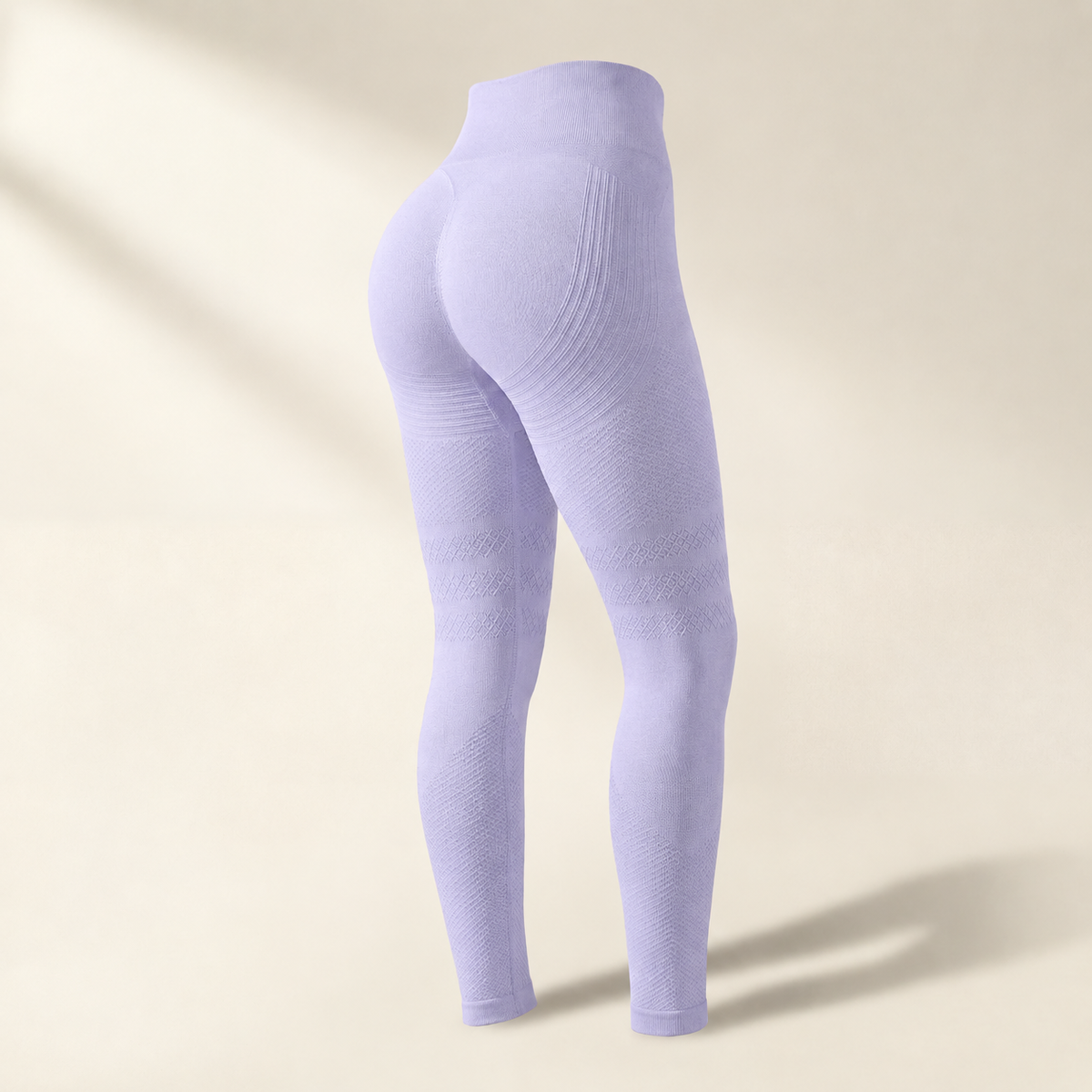 Bloom Leggings Mollie Paris™