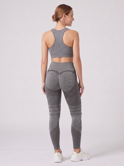 Bloom Leggings Mollie Paris™