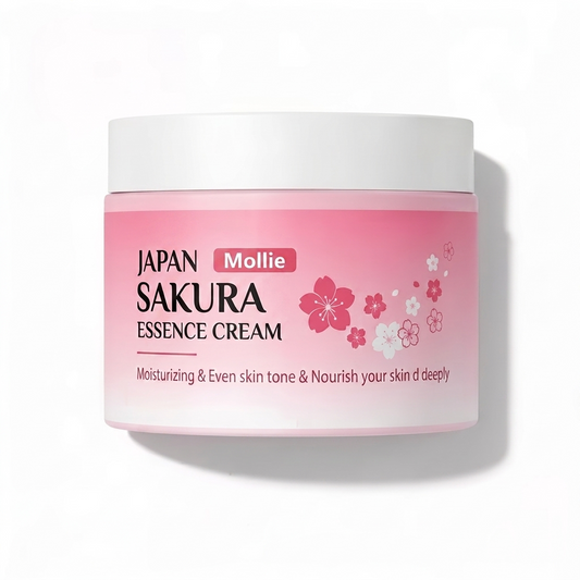 Crema idratante HydraGlow™