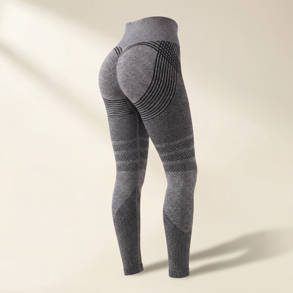 Bloom Leggings Mollie Paris™